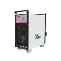 Corte 60A 100A 120A 160A 200A LGK Plasma Cutter Supply Supply Aço CNC Air Cutting Power Source